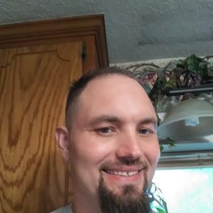 Meet your Posher, Timothy